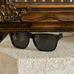 New Costa Del Mar Men's Spearo XL Sunglasses